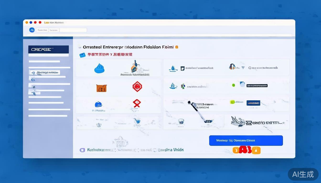 oe下载官网_官网下载office2019_官网下载office