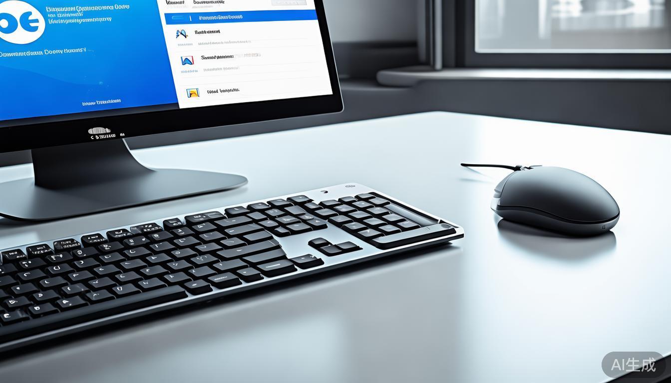 官网下载office_官网下载office2019_oe下载官网