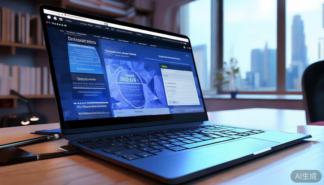 官网下载office_官网下载office2019_oe下载官网