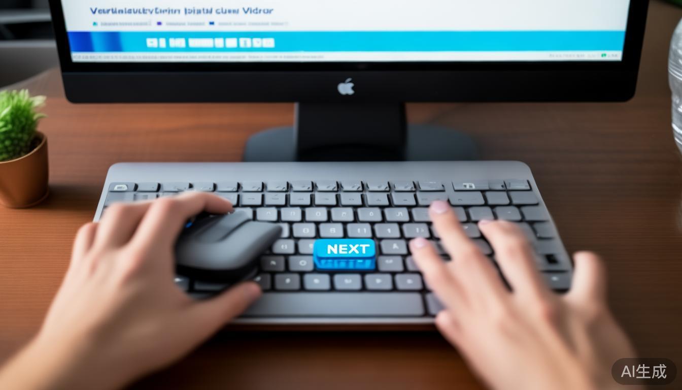 oe下载官网_官网下载office2019_官网下载office