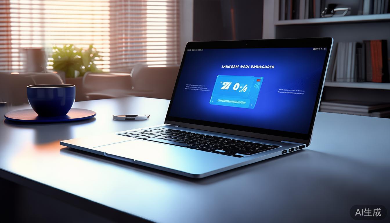 oe下载官网_官网下载office_官网下载office2019