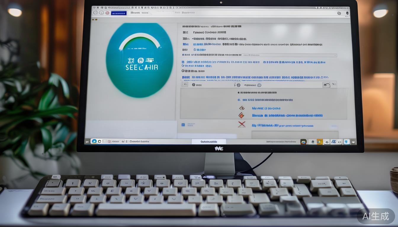 官网下载office要钱吗_官网下载office_oe下载官网