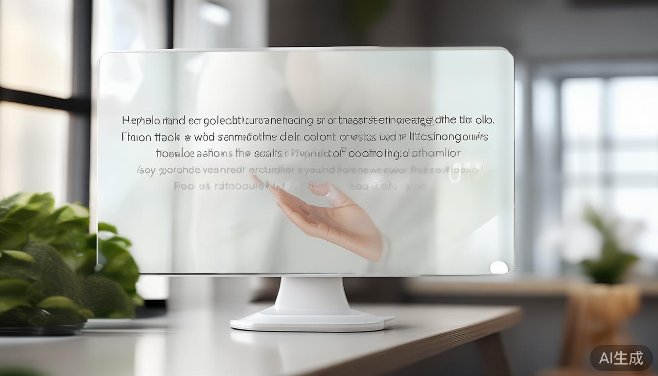 官网下载office要钱吗_oe下载官网_官网下载office