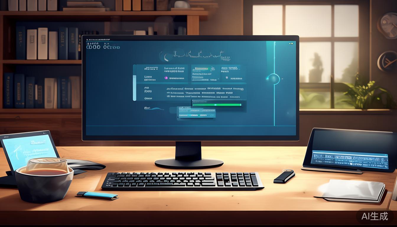 官网下载office_oe下载官网_官网下载office要钱吗