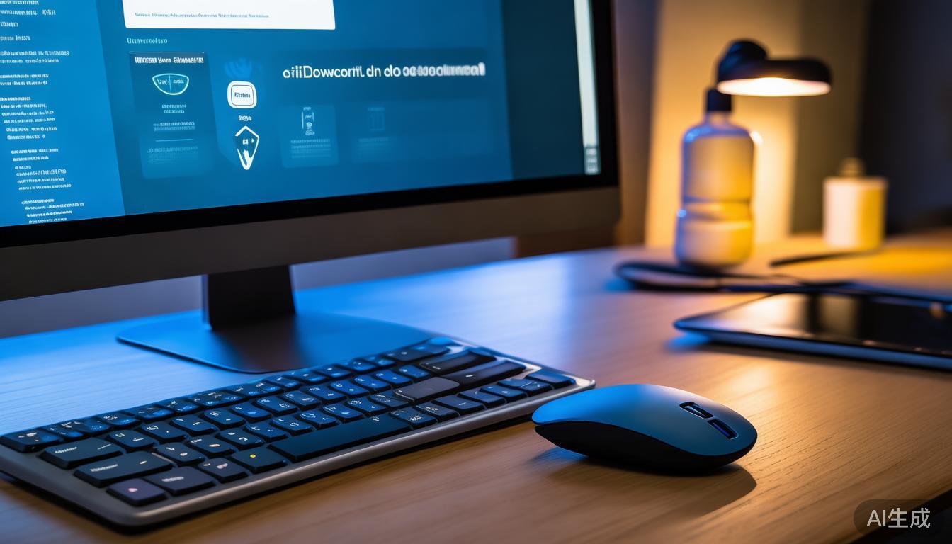 oe下载官网_官网下载office要钱吗_官网下载office