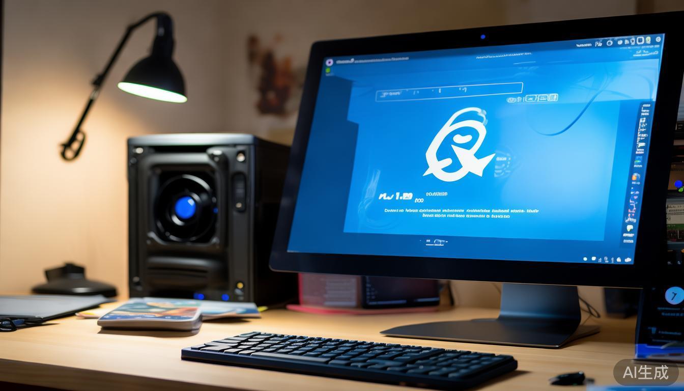 oe下载官网_官网下载office要钱吗_官网下载office