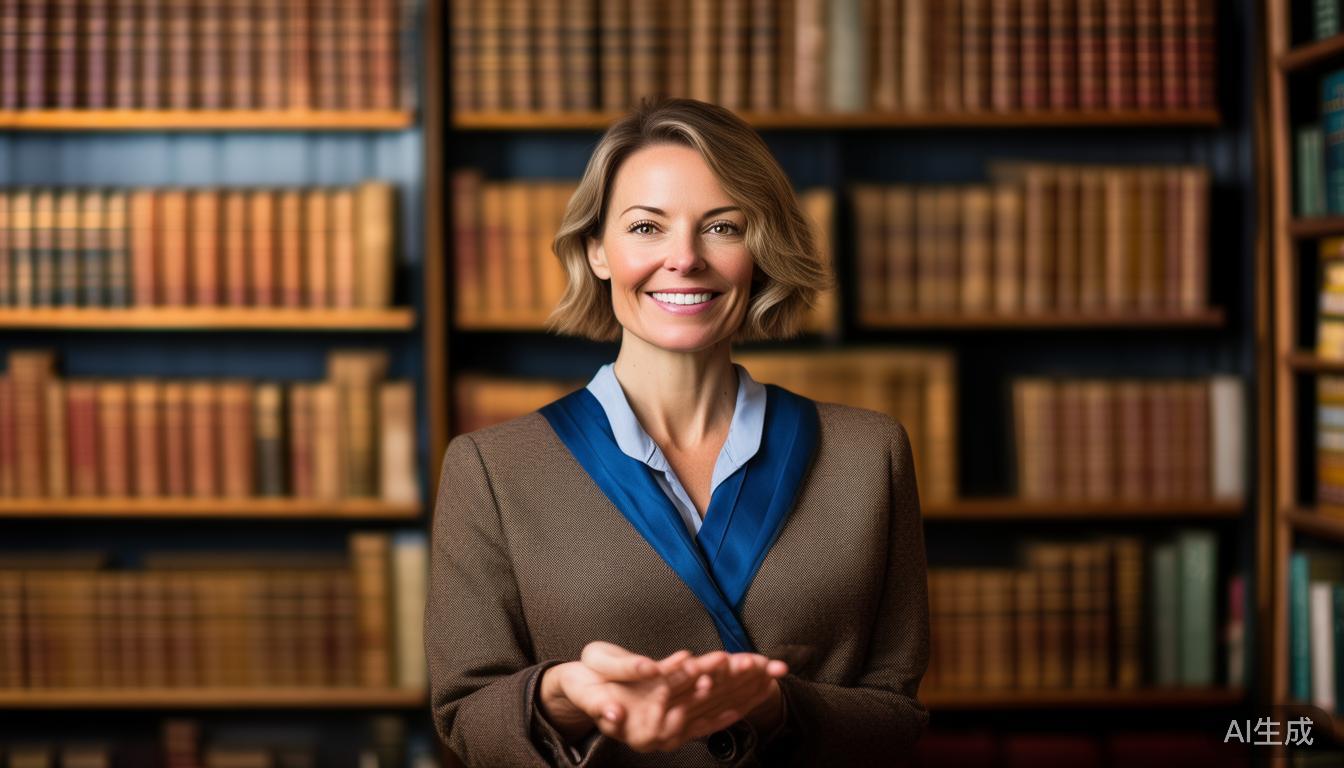 交易软件下载官网_交易下载股票软件_oe下载交易所