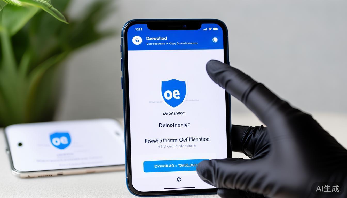交易软件下载官网_oe下载交易所_交易下载股票软件