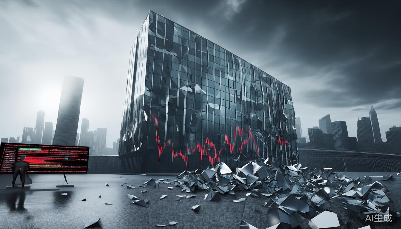 oe下载交易所_交易软件下载官网_交易下载股票软件