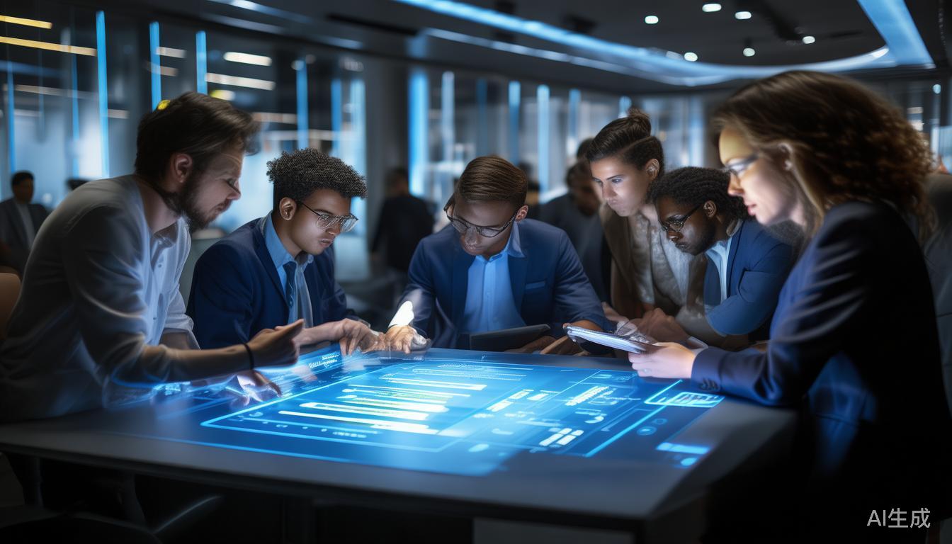 交易下载股票软件_oe下载交易所_交易软件下载官网