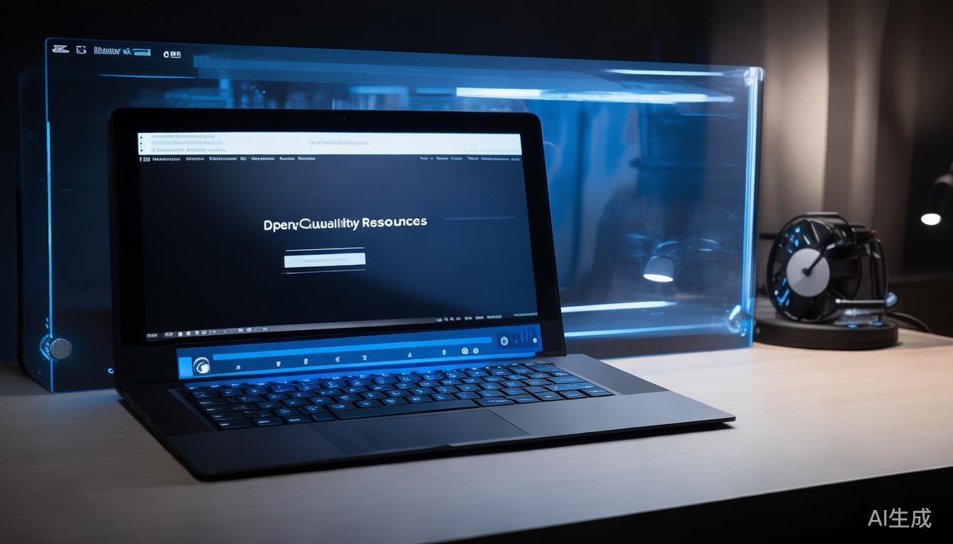 oe下载_下载oeAPP官方_下载oe交易所2024最新版