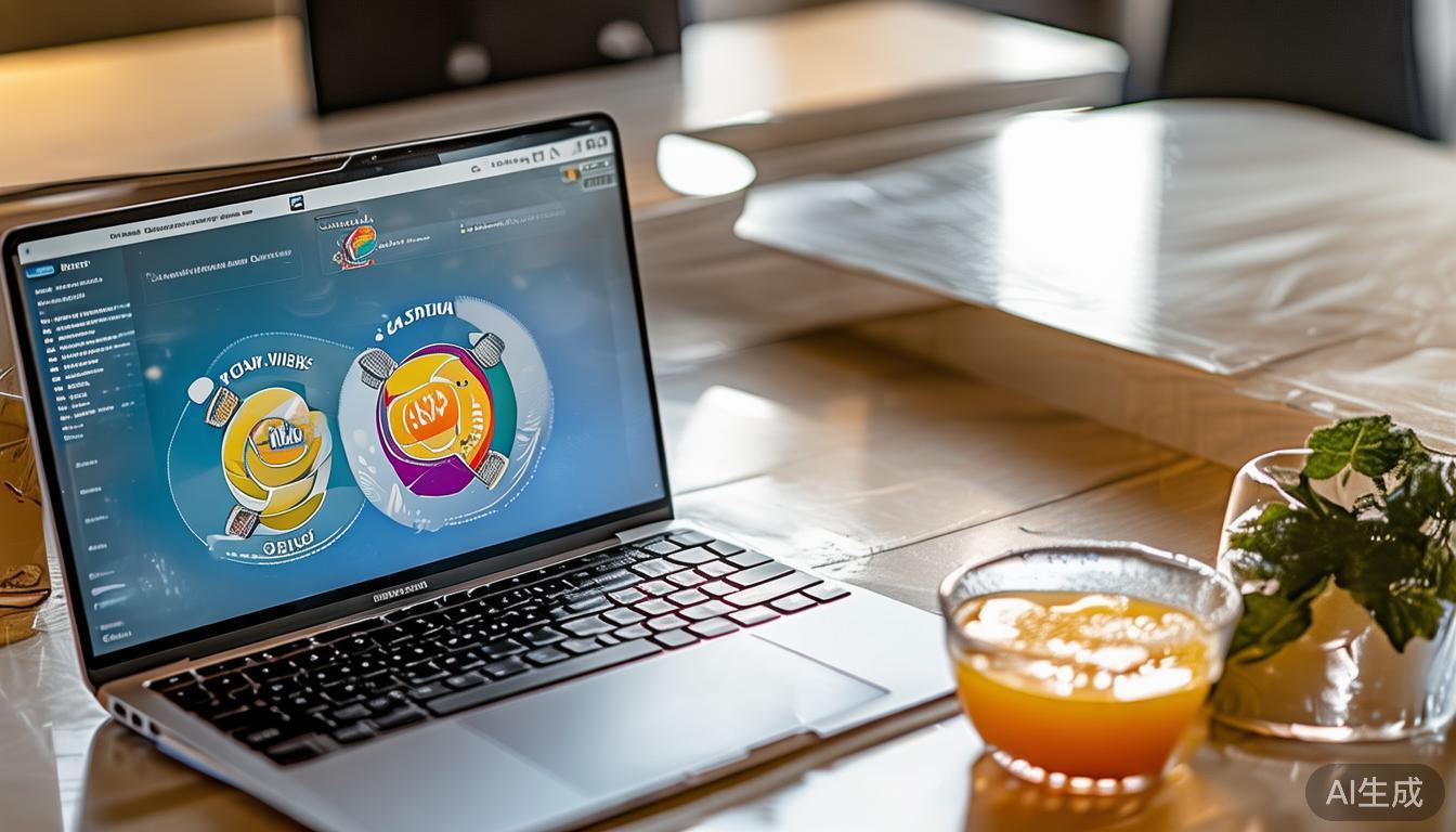 下载oe交易所2024最新版_下载oeAPP官方_oe下载