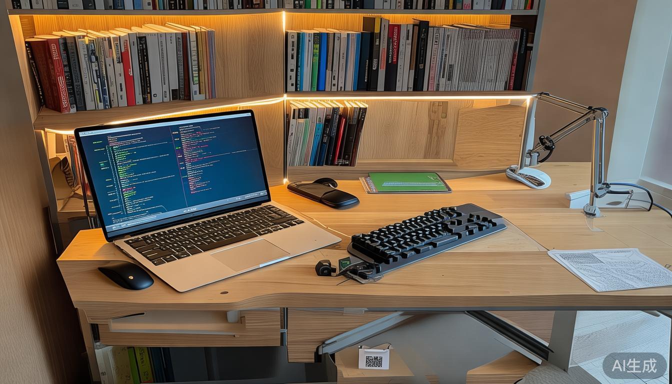 下载oeAPP官方_oe下载_下载oe交易所2024最新版