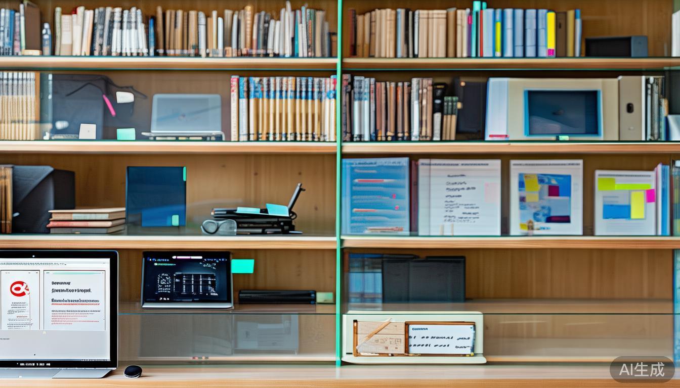 下载oeAPP官方_下载oe交易所.薛ok.中国_oe下载