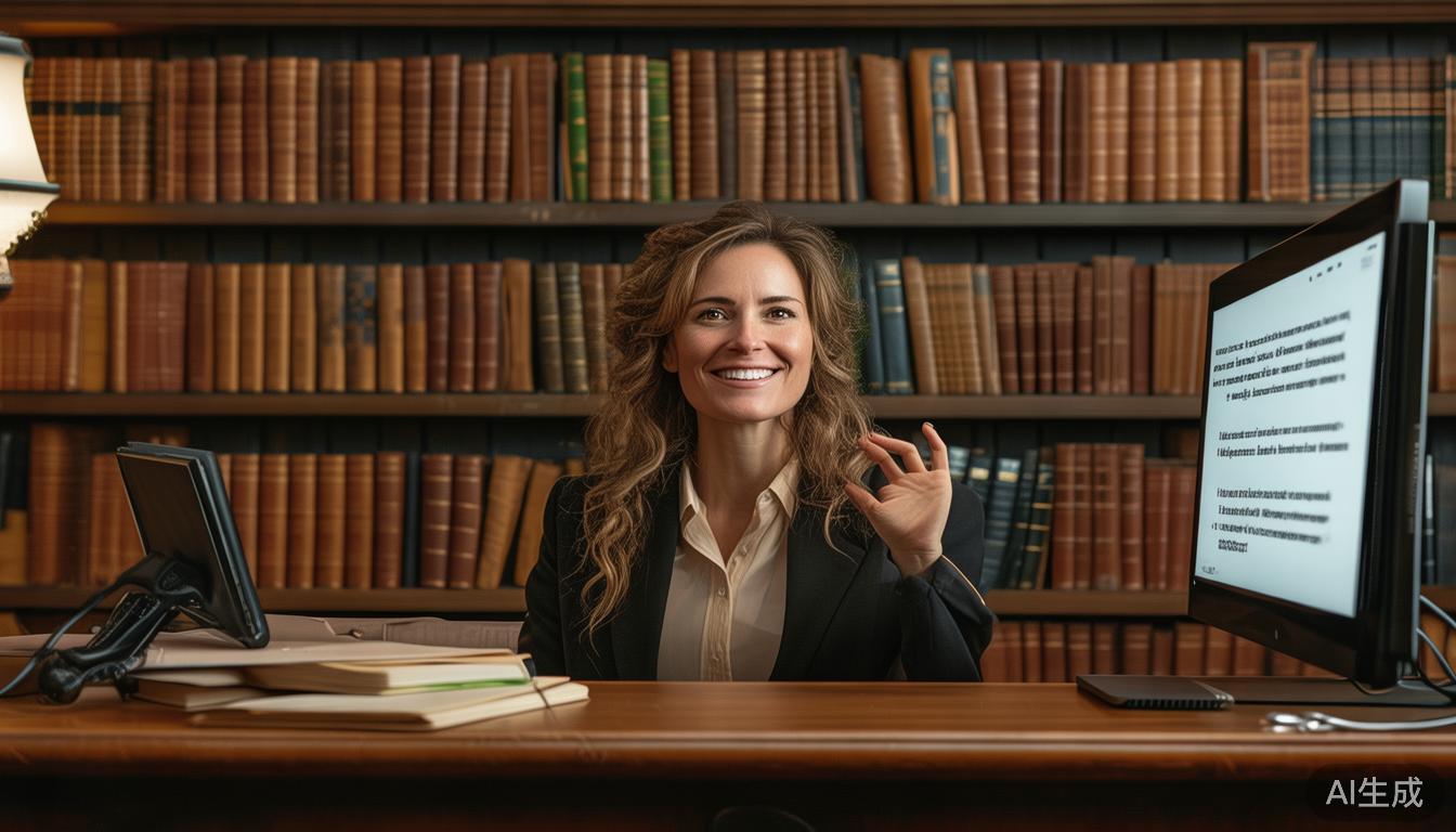 oe下载_下载oeAPP官方_下载oe交易所.薛ok.中国