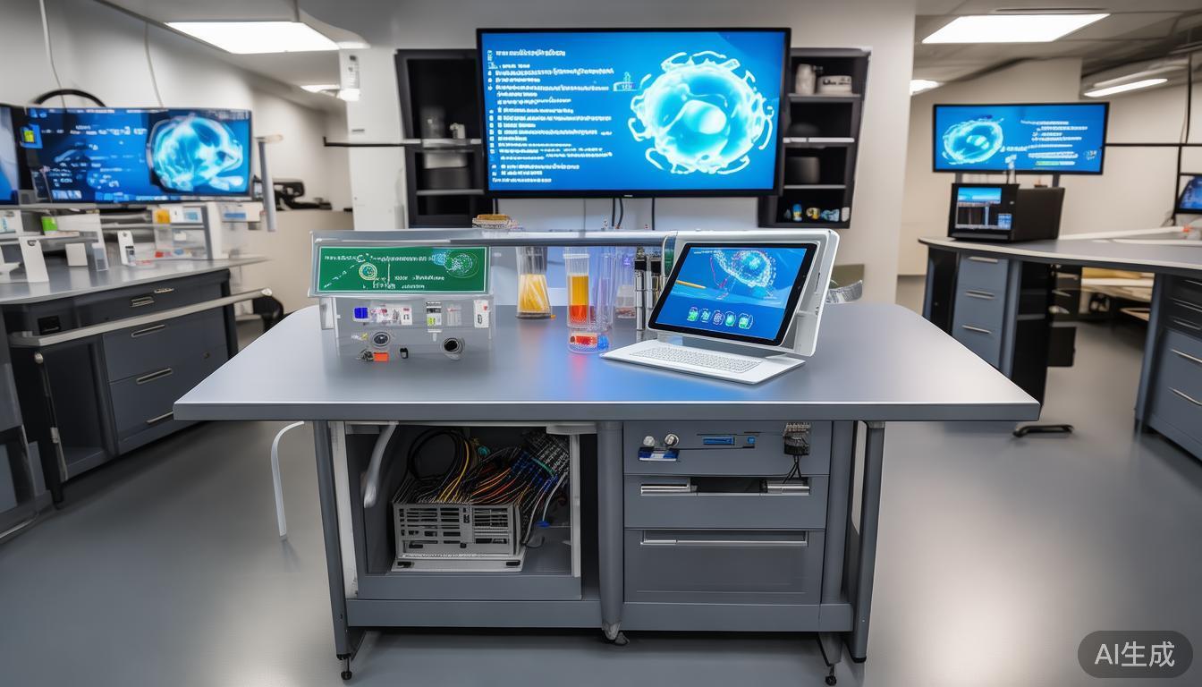 下载oeAPP官方_下载oe交易所.薛ok.中国_oe下载