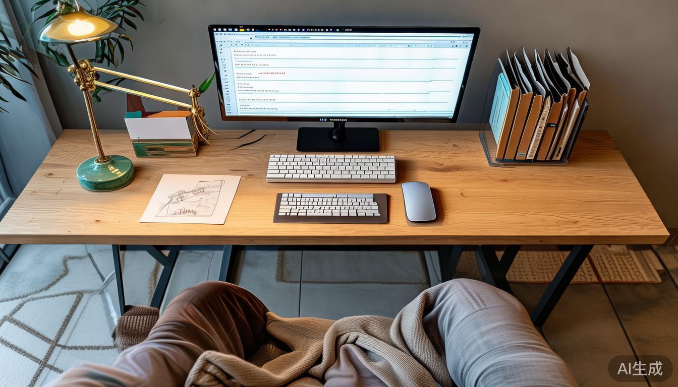 下载oe交易所.薛ok.中国_oe下载_下载oeAPP官方