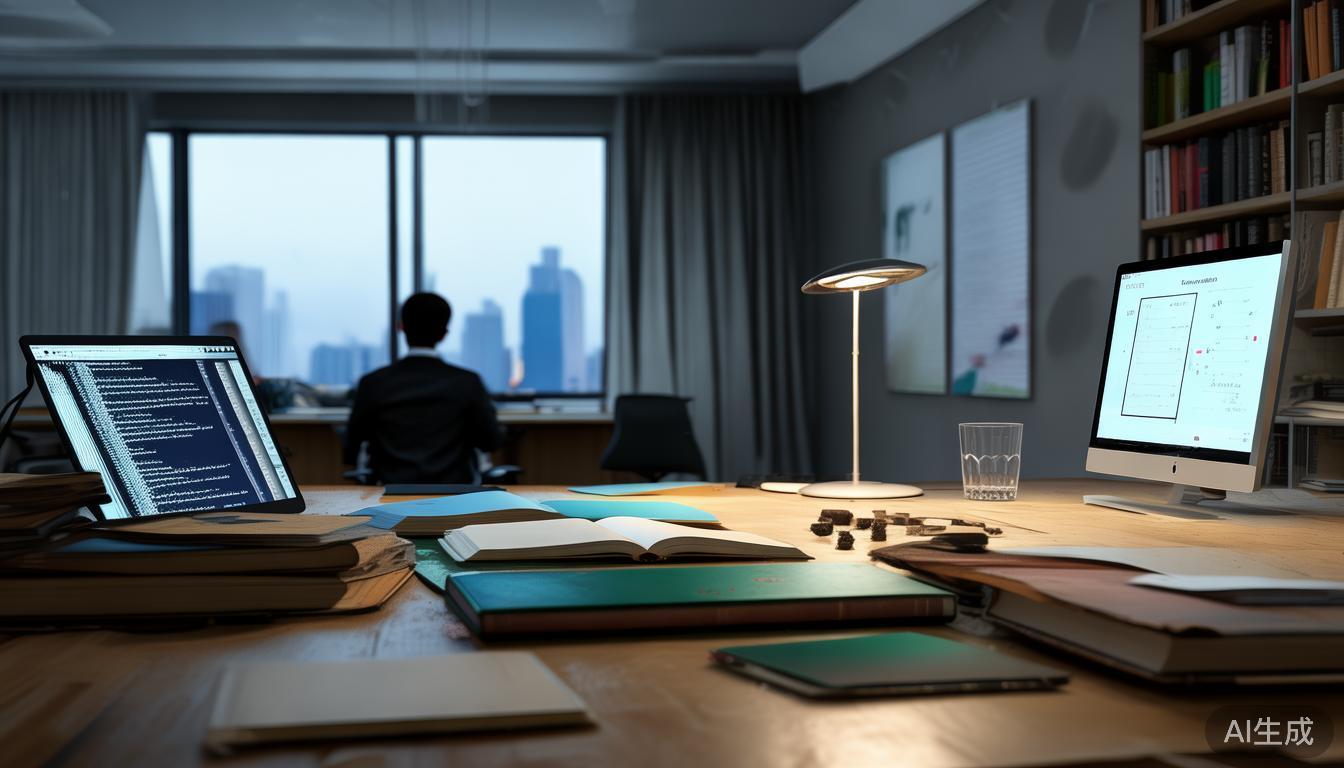 下载oe交易所.薛ok.中国_下载oeAPP官方_oe下载