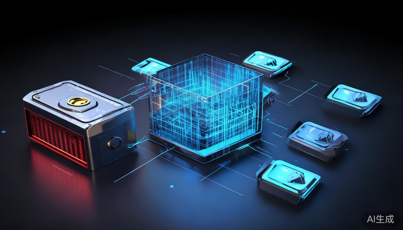 交易平台软件_oe交易平台_交易平台官网