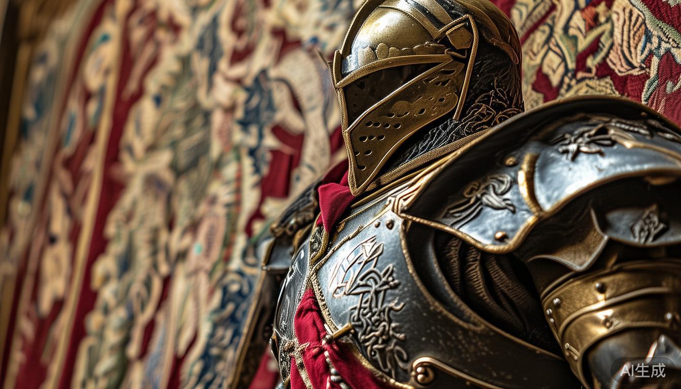 交易平台软件_oe交易平台_交易平台官网