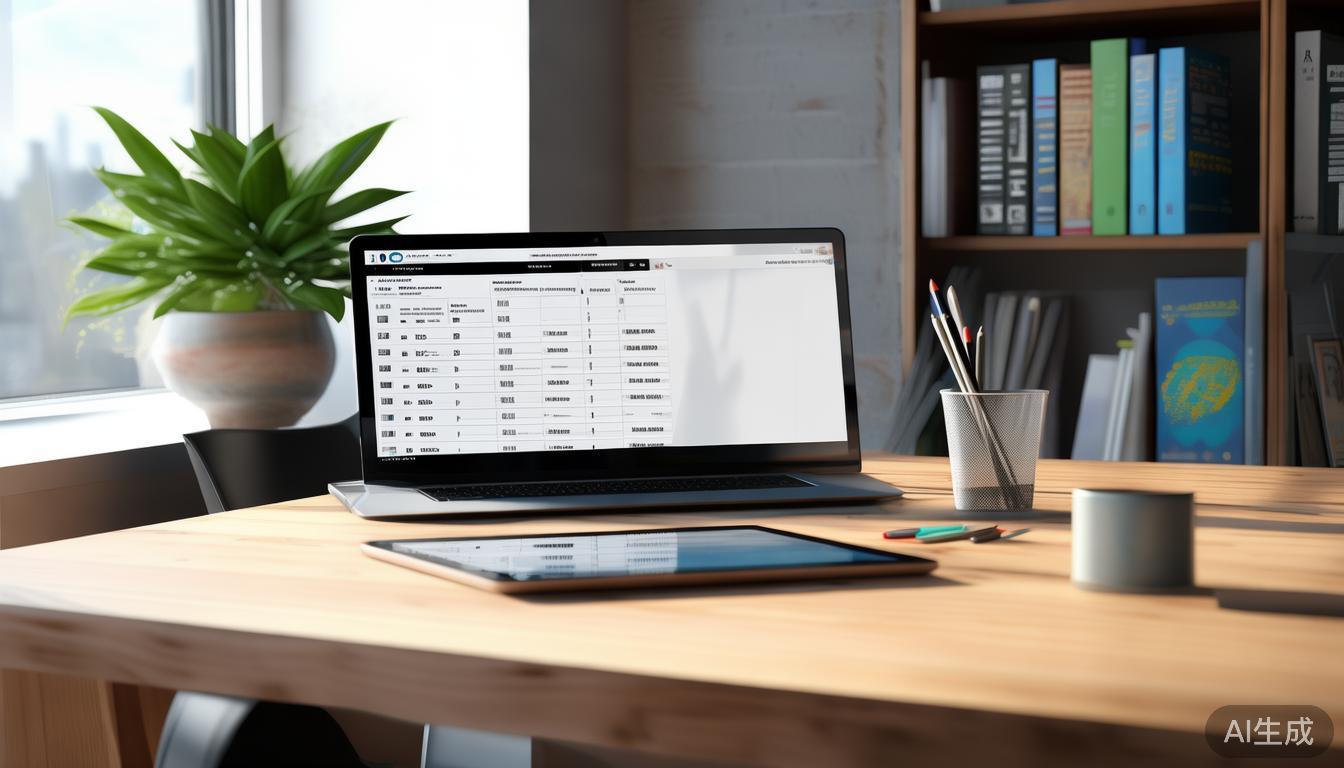 oe交易平台_交易平台软件_交易平台官网