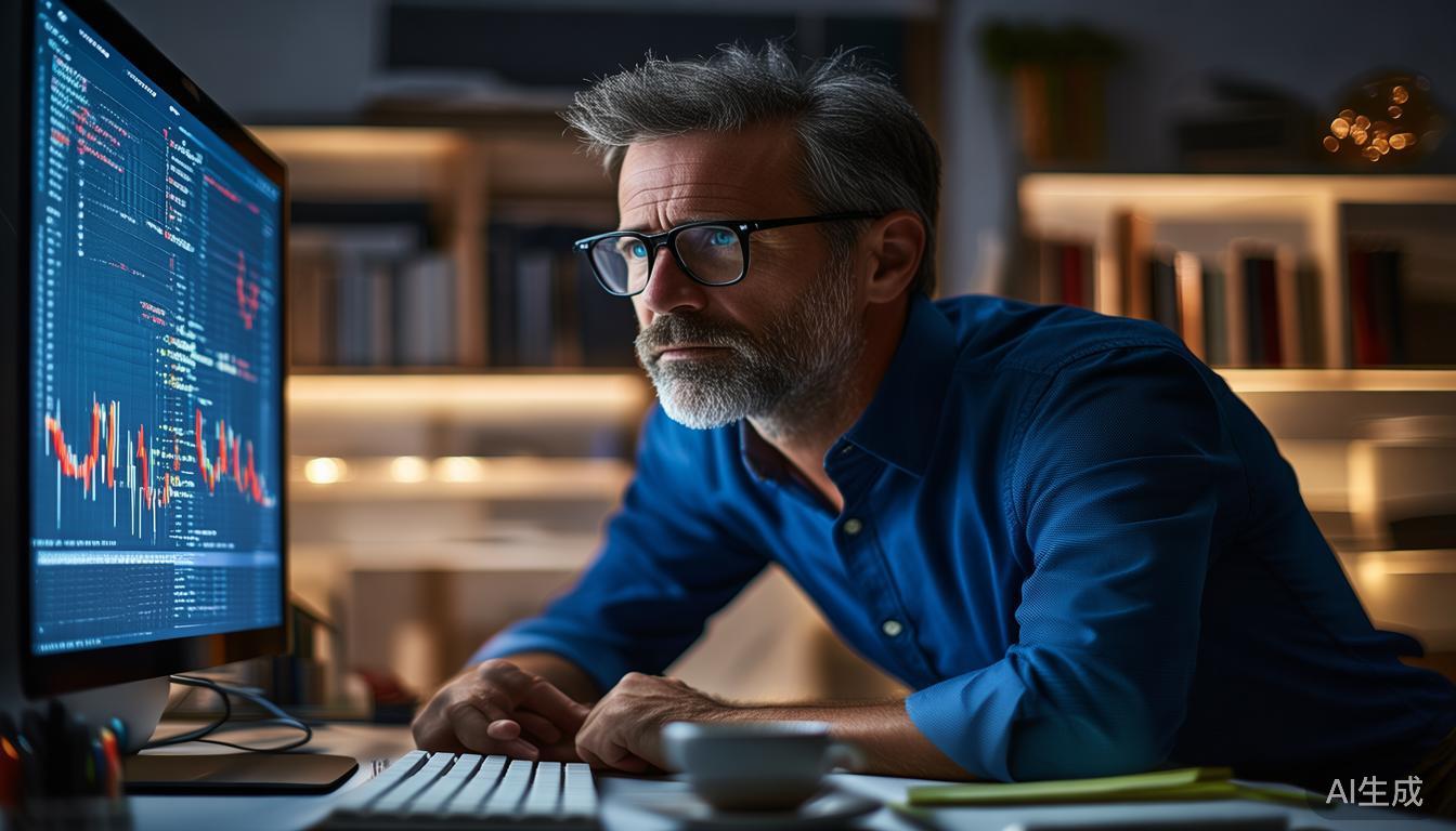 交易平台官网_交易平台软件_oe交易平台