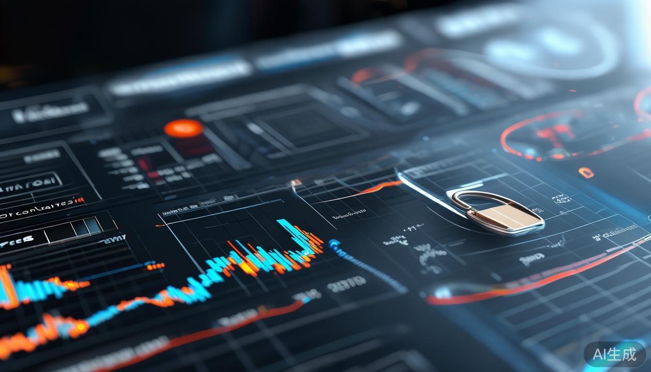 交易平台软件_交易平台官网_oe交易平台