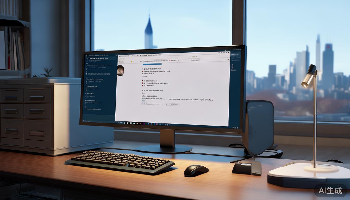 oe下载_下载oe交易所.薛ok.中国_下载oe交易所2024最新版