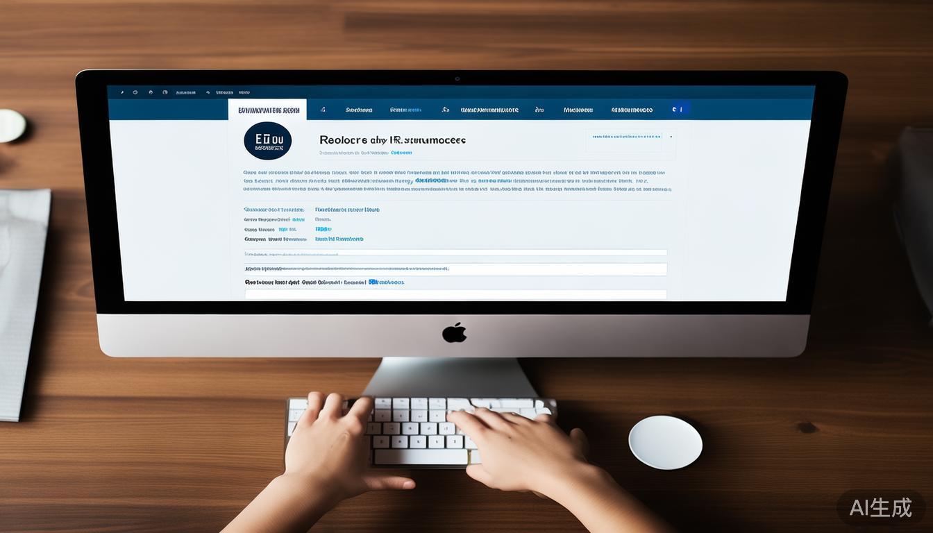 下载oe交易所.薛ok.中国_下载oe交易所2024最新版_oe下载