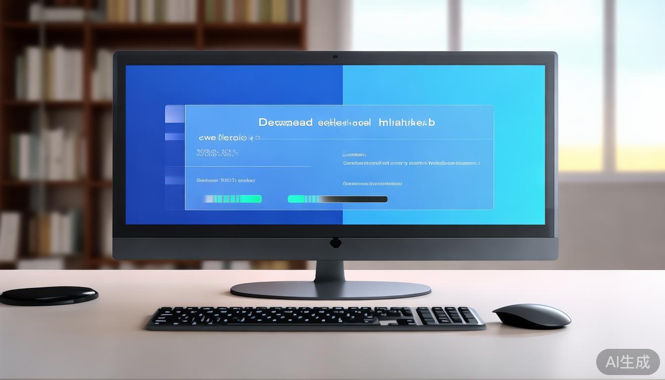 下载oe交易所2024最新版_下载oe交易所.薛ok.中国_oe下载