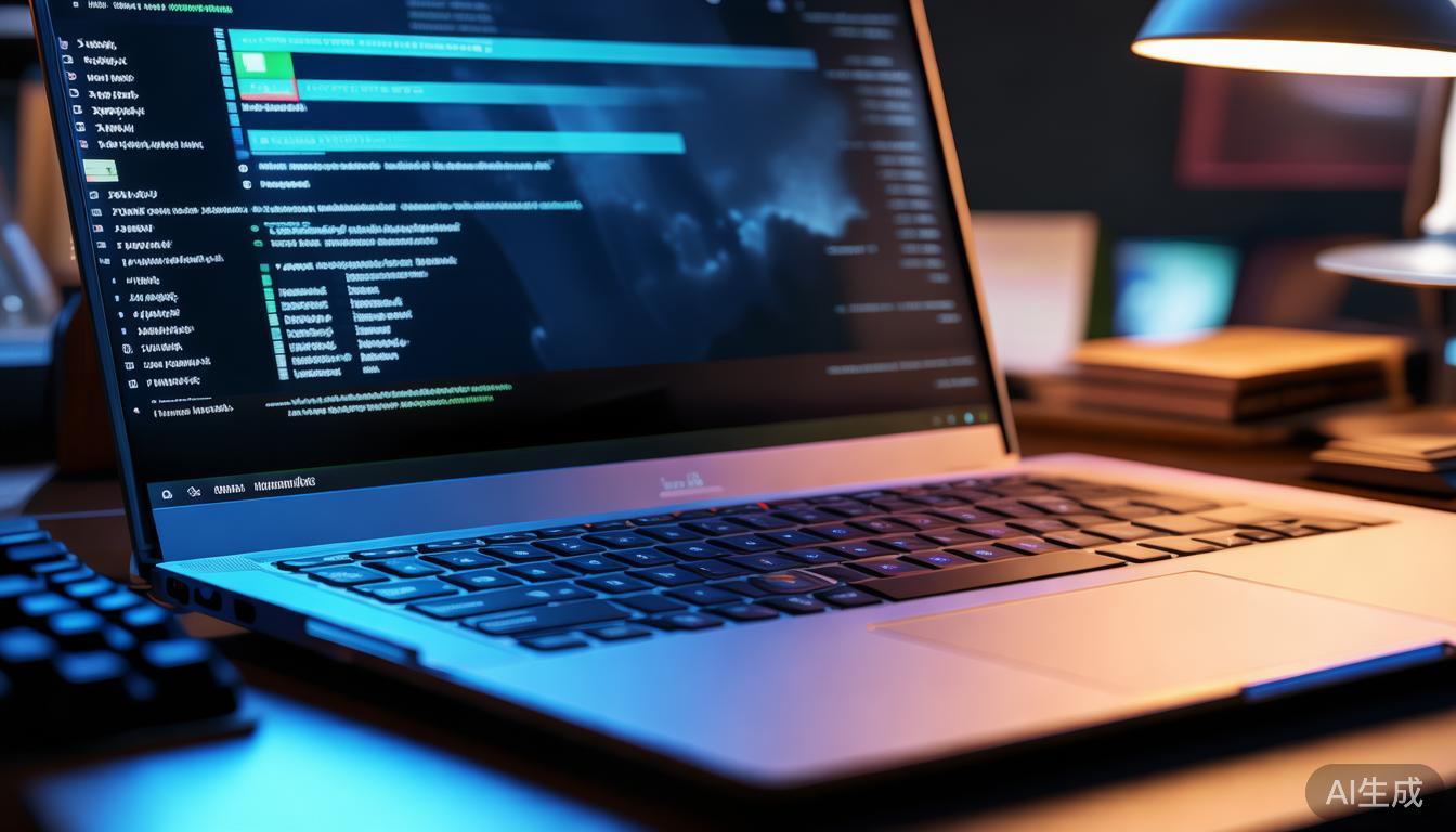 下载oe交易所.薛ok.中国_下载oe交易所2024最新版_oe下载