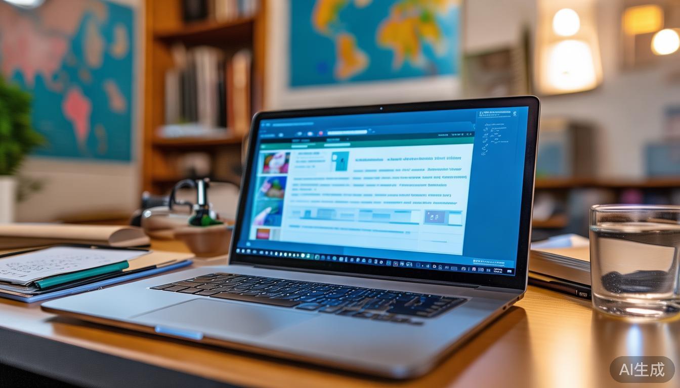 下载oe交易所.薛ok.中国_oe下载_下载oe交易所2024最新版