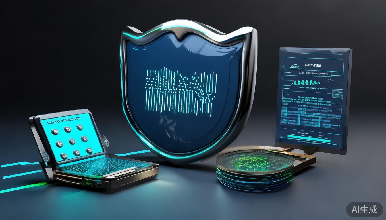 交易平台okpay钱包_oe交易平台_交易平台官网