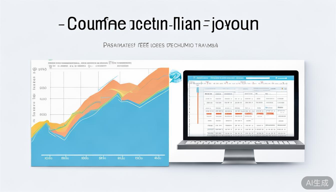 交易平台官网_oe交易平台_交易平台okpay钱包