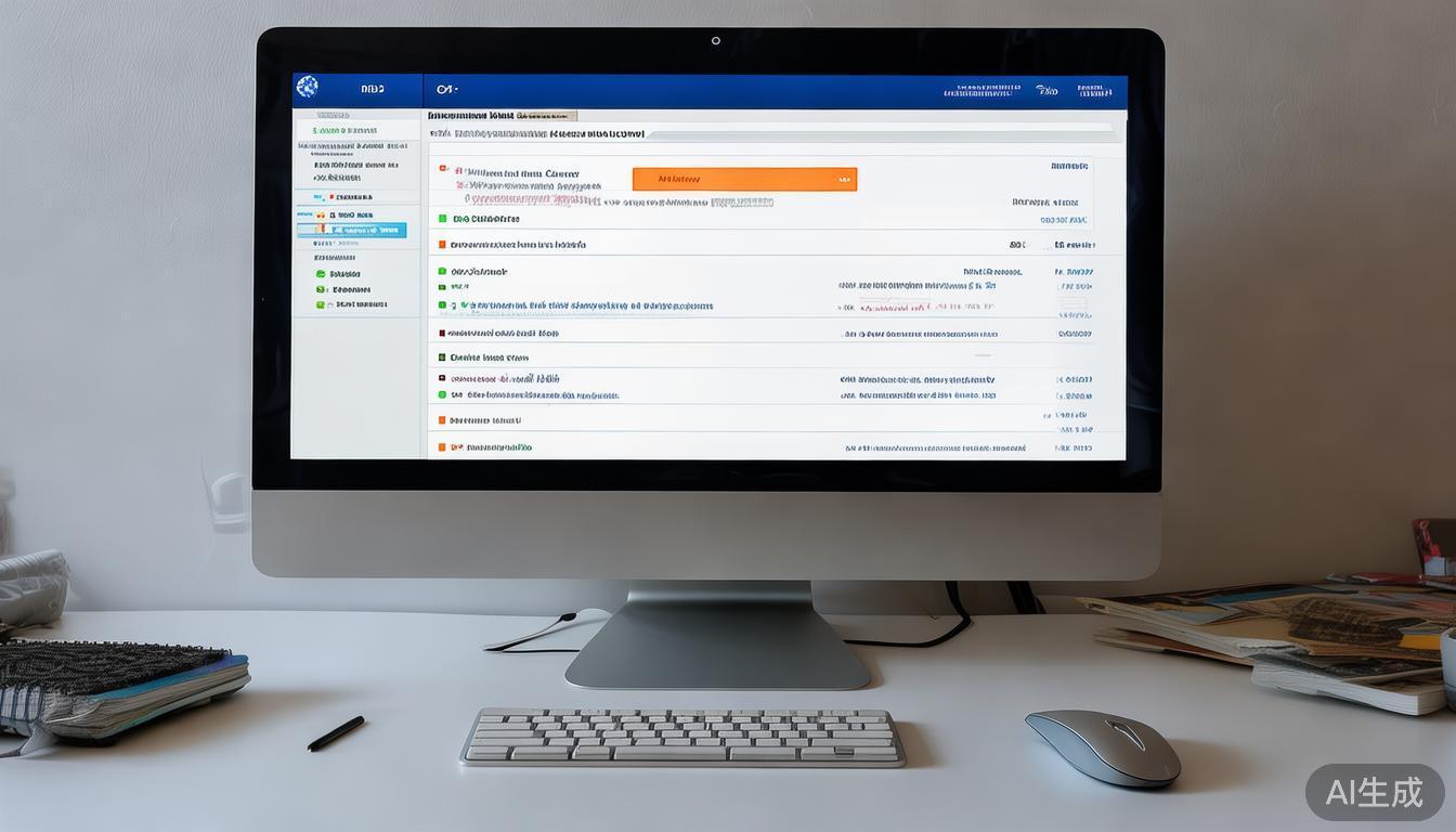 交易平台okpay钱包_oe交易平台_交易平台官网