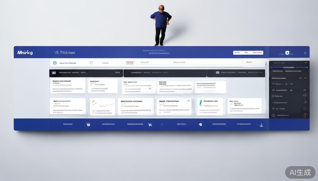 交易平台官网_oe交易平台_交易平台okpay钱包