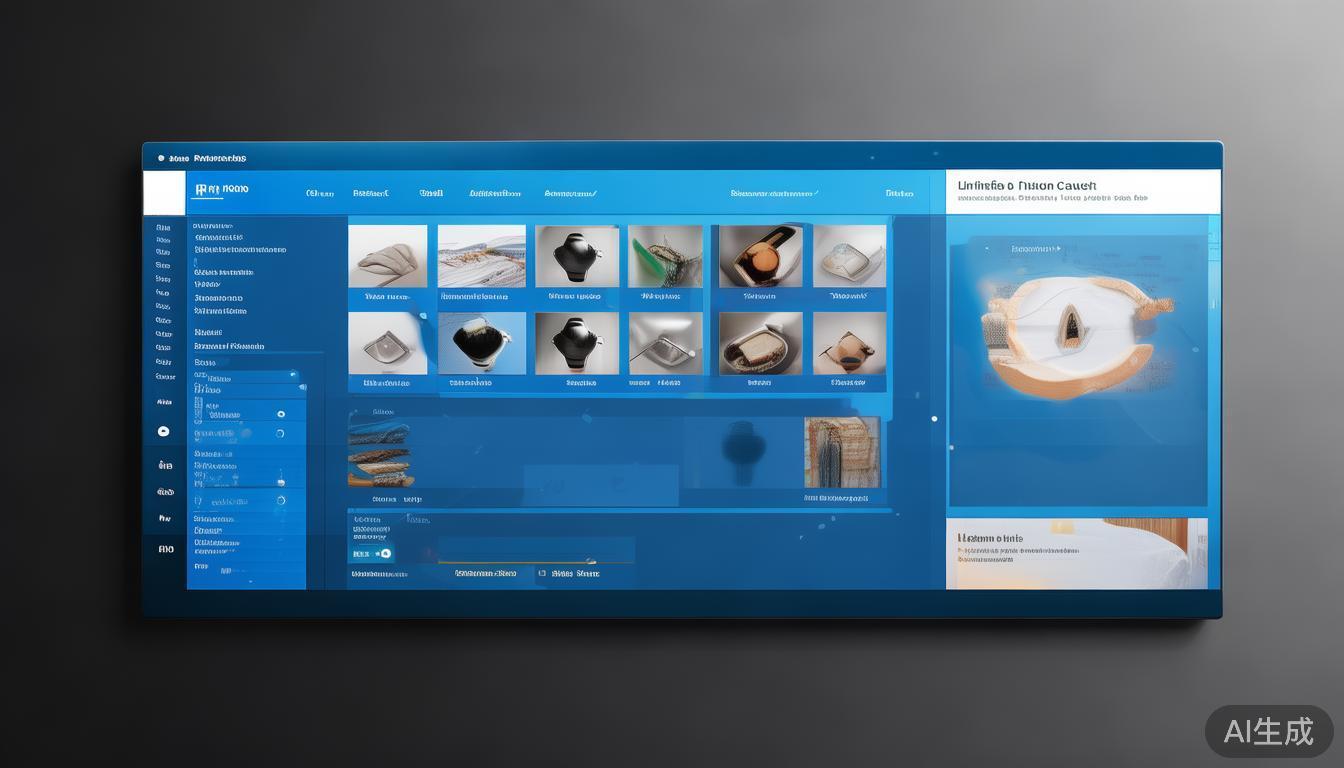 交易平台官网_oe交易平台_交易平台okpay钱包