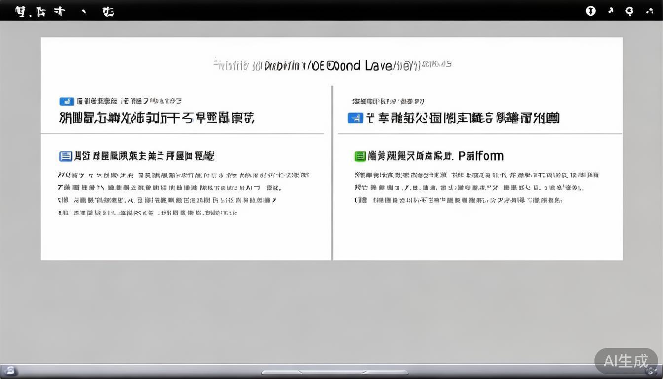 oe下载_下载oe交易所.薛ok.中国_下载oe交易所2024最新版