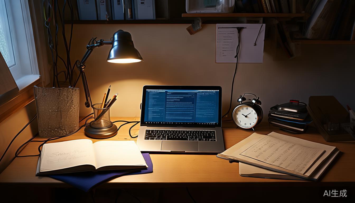 下载oe交易所.薛ok.中国_oe下载_下载oe交易所2024最新版