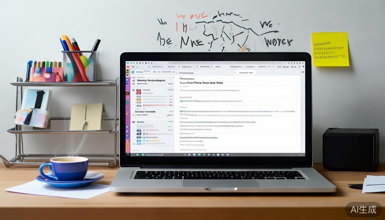 oe下载_下载oe交易所.薛ok.中国_下载oe交易所2024最新版