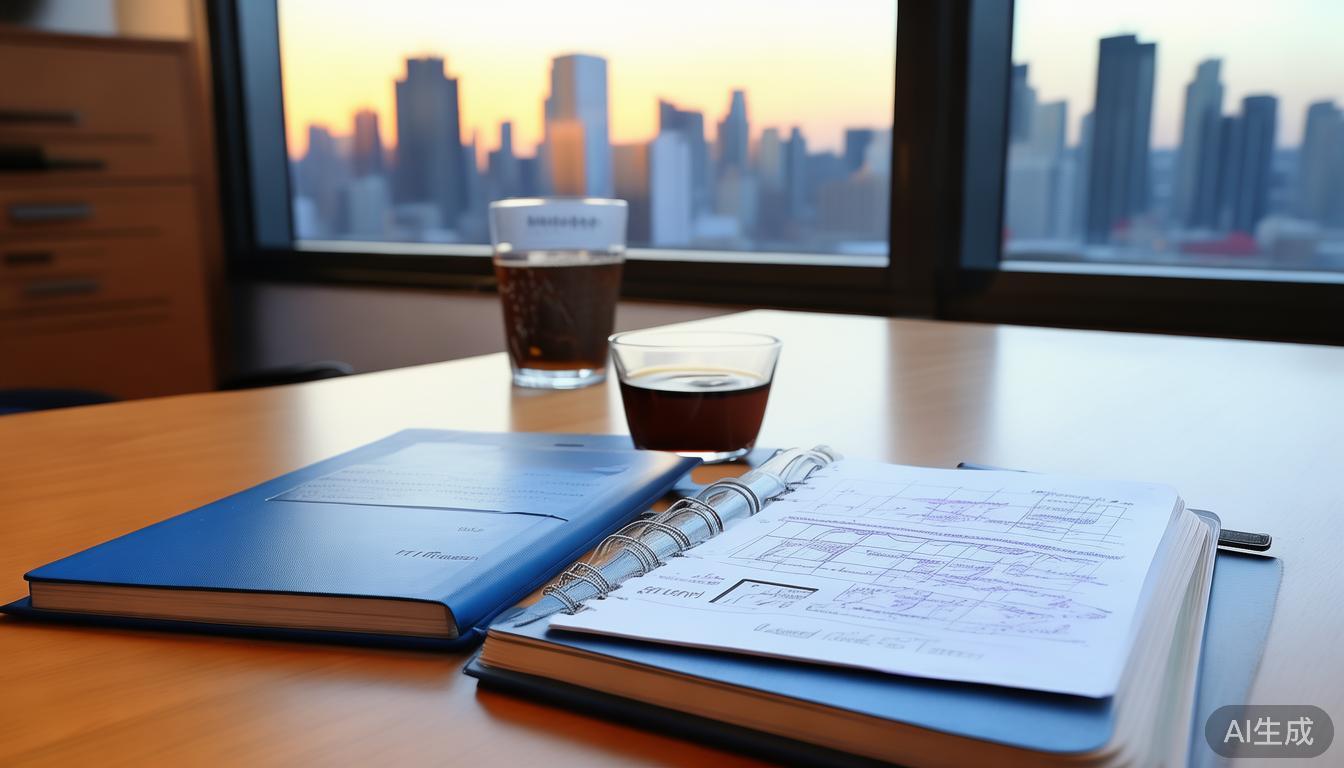 下载oe交易所2024最新版_oe下载_下载oe交易所.薛ok.中国