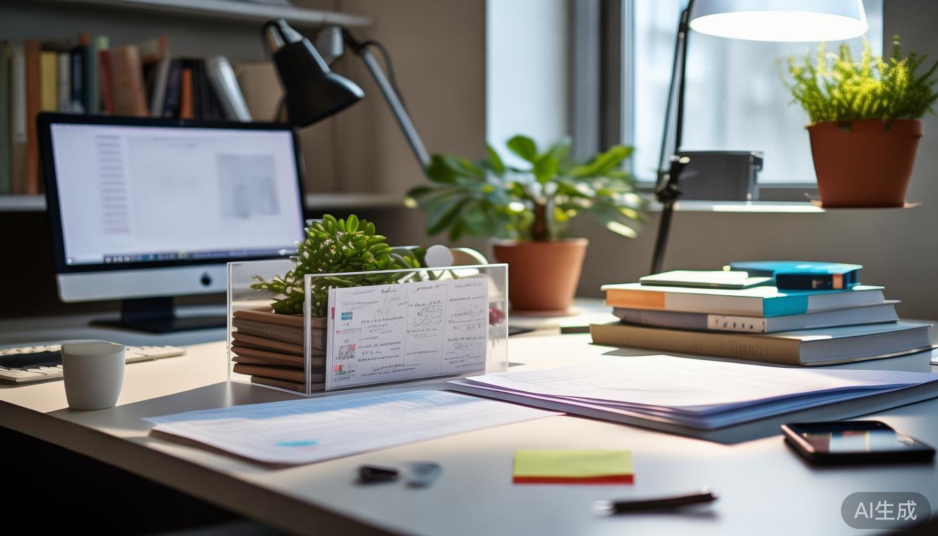 下载oe交易所2024最新版_下载oe交易所.薛ok.中国_oe下载