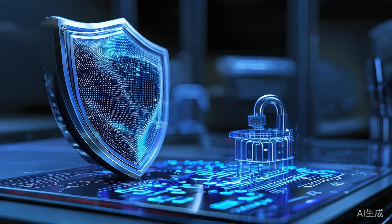 交易平台官网_oe交易平台_交易平台okpay钱包