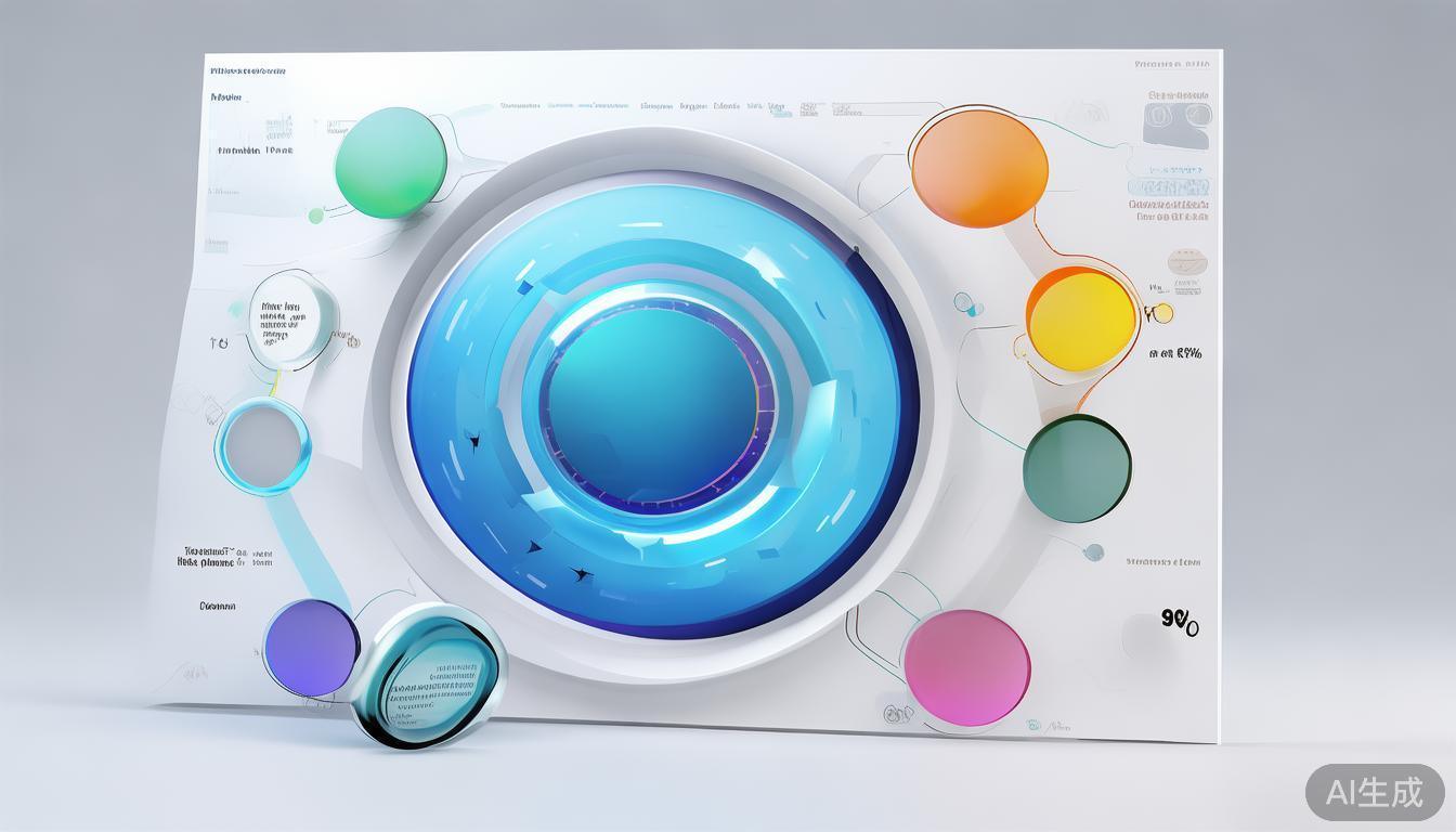 交易平台okpay钱包_交易平台官网_oe交易平台