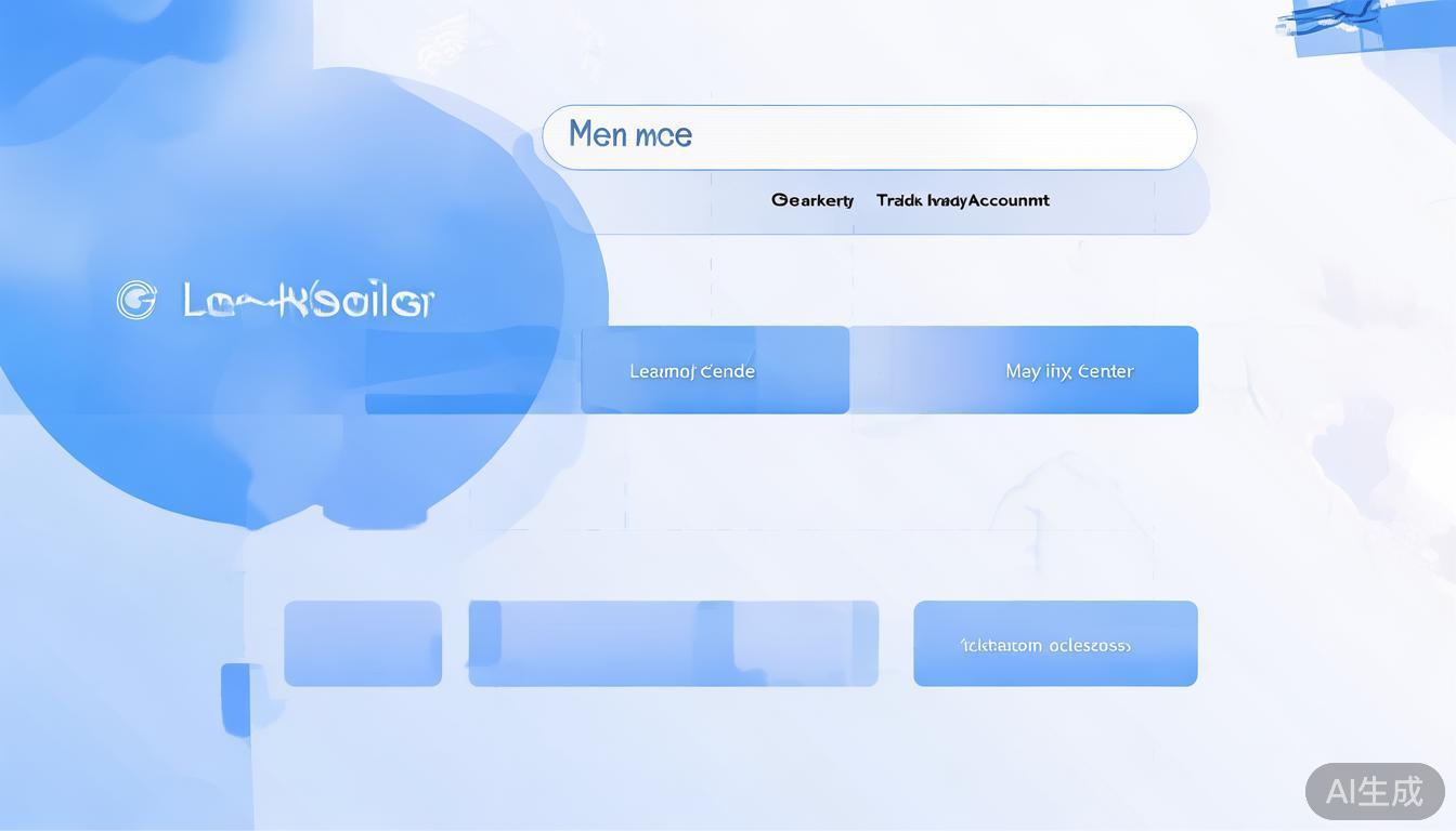 交易平台okpay钱包_交易平台官网_oe交易平台
