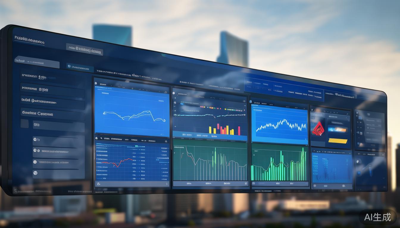 oe交易平台_交易平台官网_交易平台okpay钱包