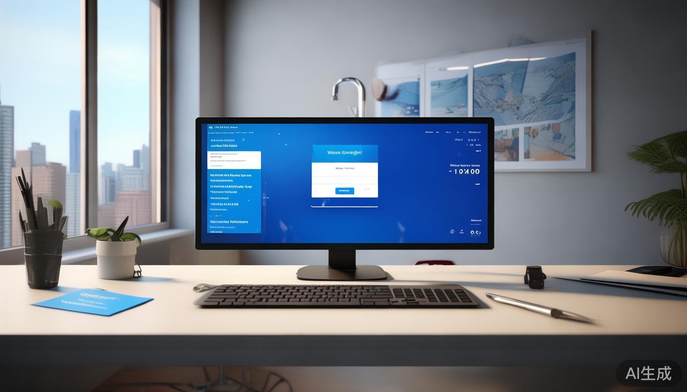 交易平台okpay钱包_oe交易平台_交易平台官网