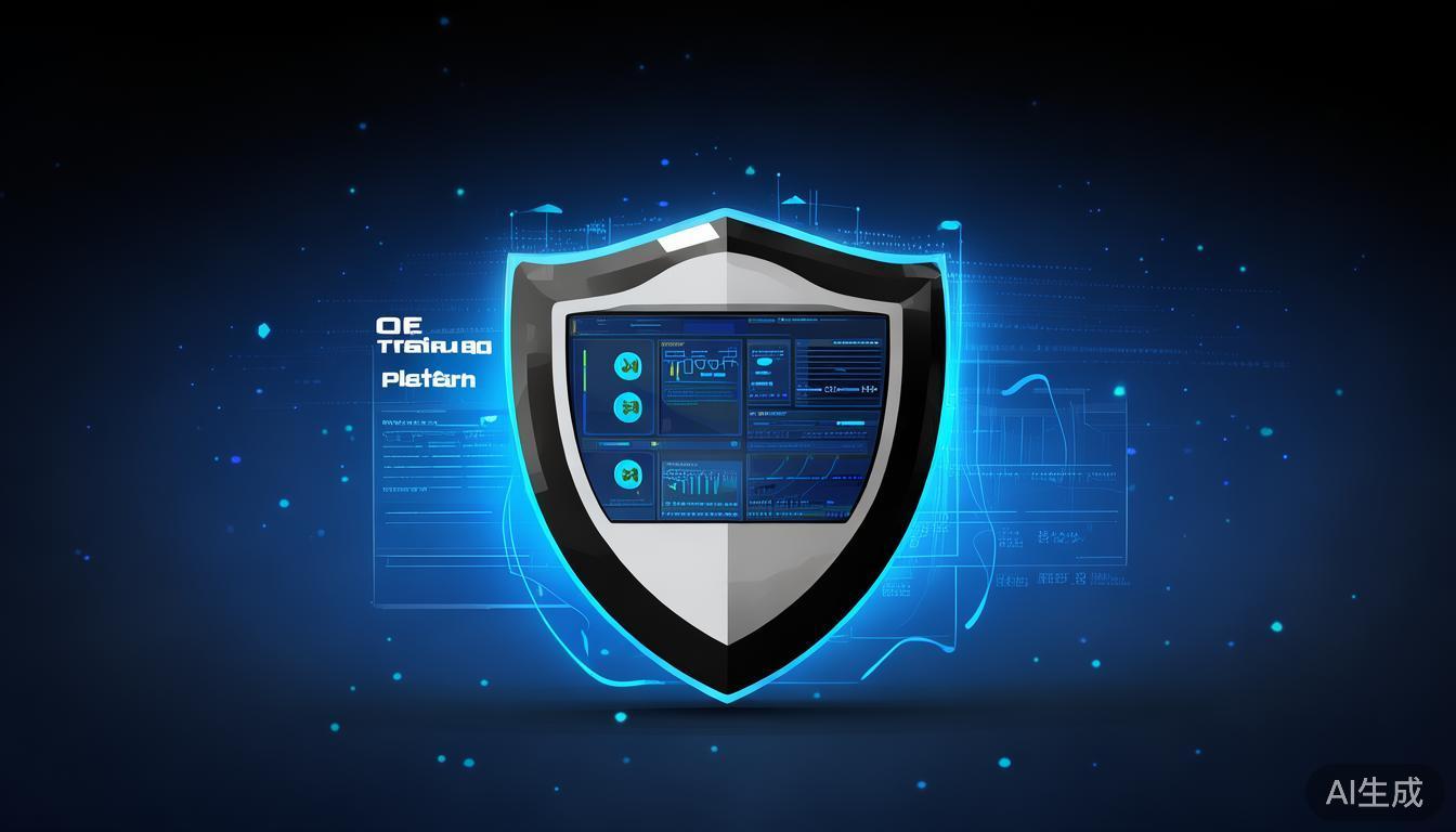 交易平台okpay钱包_交易平台软件_oe交易平台