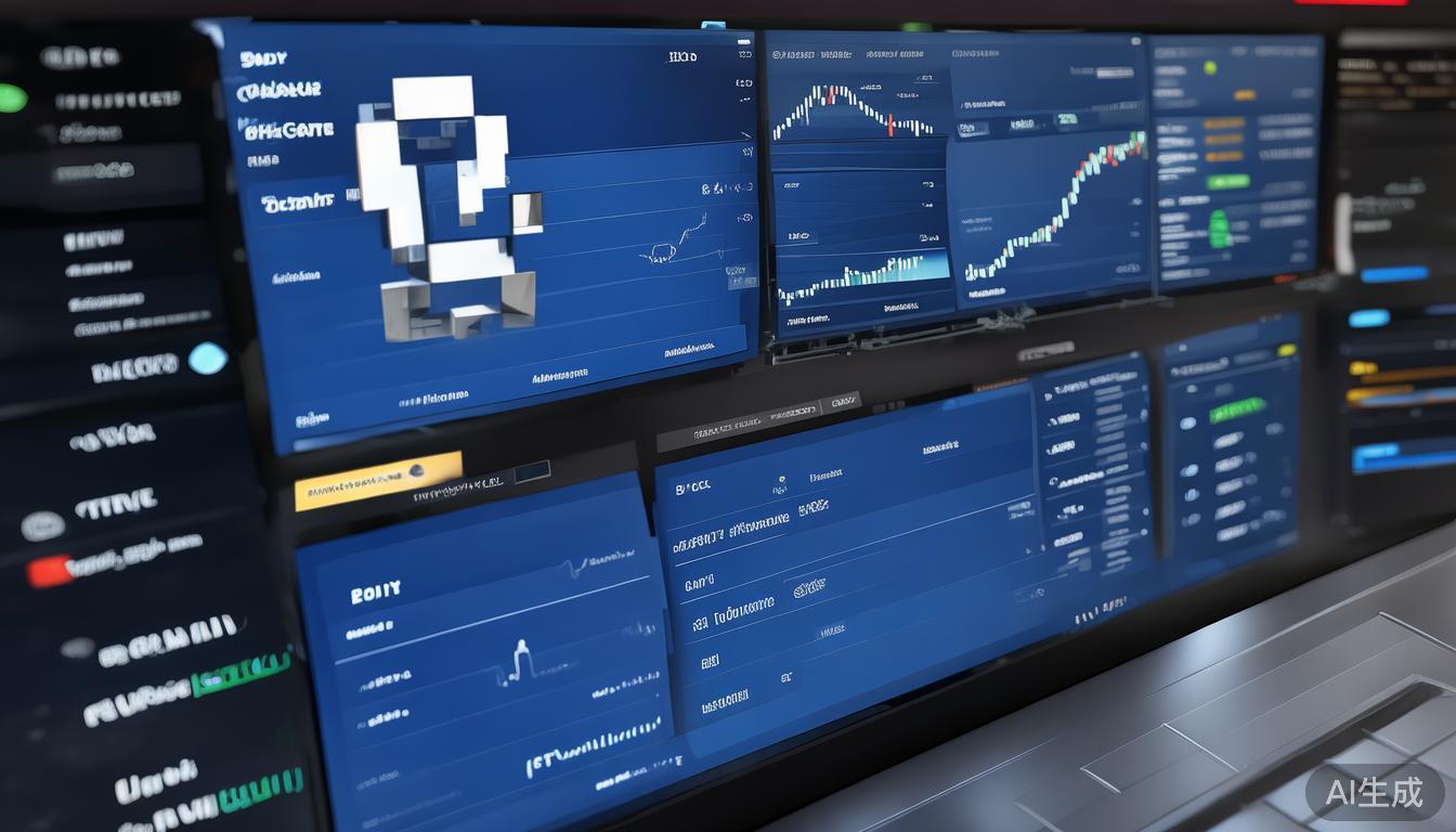 交易平台okpay钱包_交易平台软件_oe交易平台