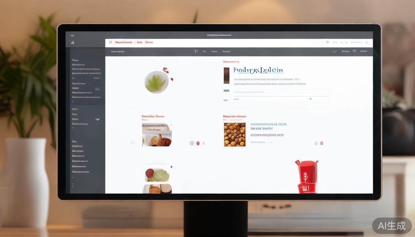 交易平台软件_oe交易平台_交易平台okpay钱包